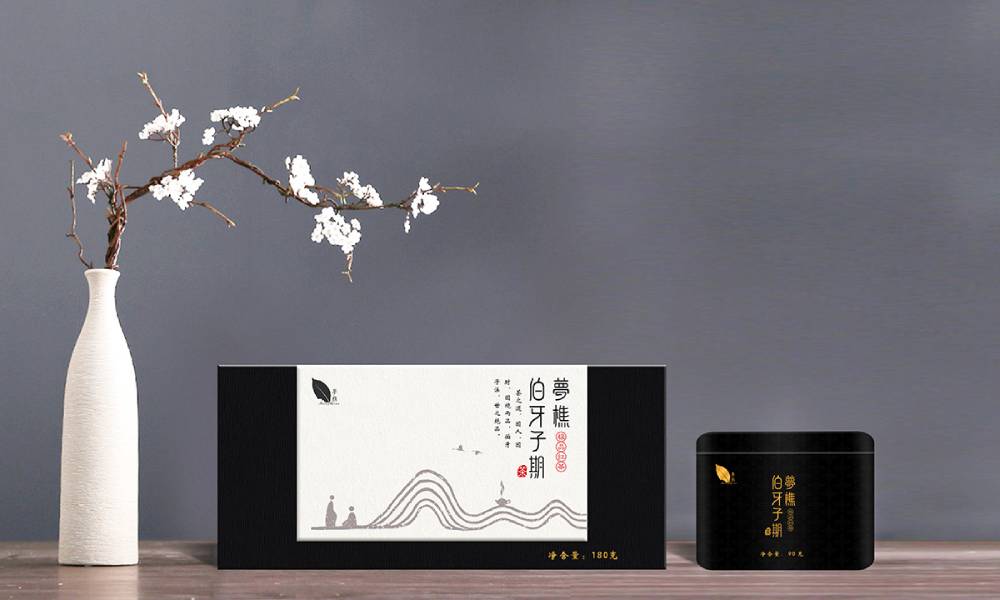 漳县包装设计的重点是什么