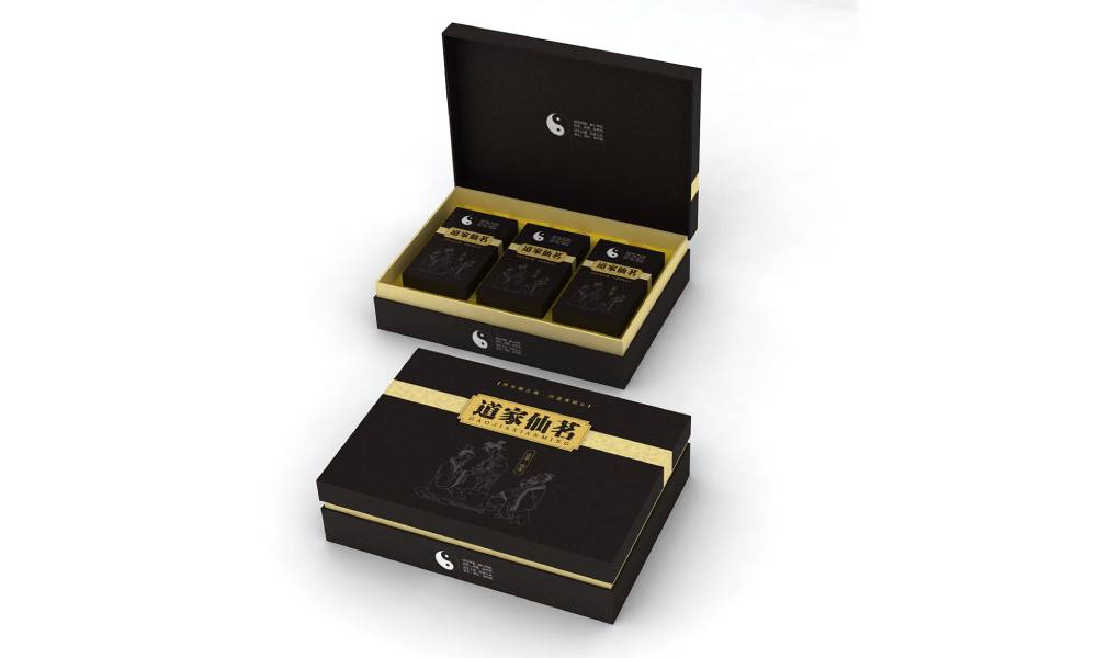 漳县包装设计公司的品牌咨询策划如何靠实力赢得用户